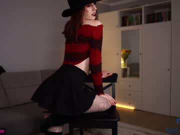 female cam girl _blackbee_ image #2985299