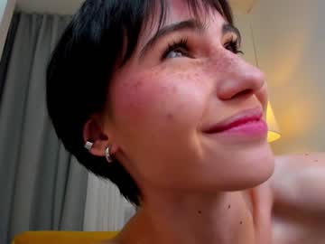 female cam girl helenblash image #3144688