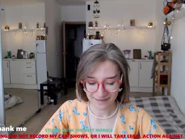 female cam girl kali_coy image #2114846