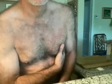 female cam man post01card image #2583715