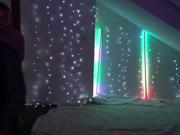 female cam couple anabel054 image #271429
