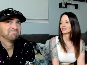 female cam man whaaaaaaaat image #1904173