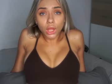 female cam girl cherrishlulu image #2653283