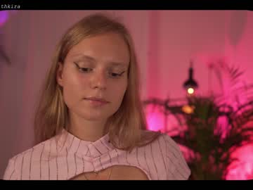 female cam girl chillwithkira image #2426745
