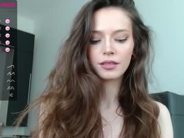 female cam girl isia_slay image #1949416
