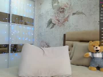 female cam girl kassablanca_ image #1933310