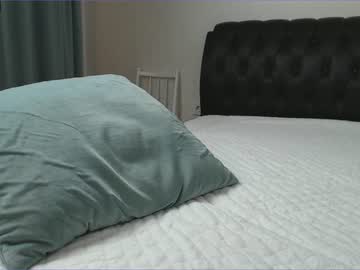 female cam girl clickki image #2867742