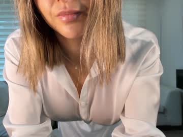 female cam girl hornyco57 image #2905683