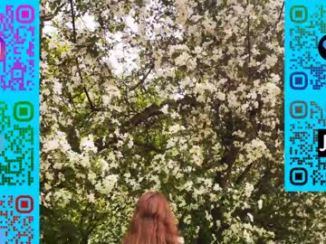 female cam girl sexy_b0rsch image #2116892