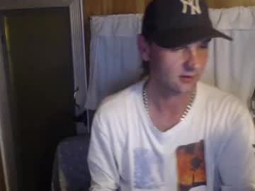 female cam man zackgreen101 image #53115