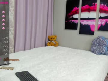 female cam girl brilliant_18 image #182341