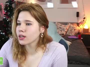 female cam girl girl_u_never_met image #3358650