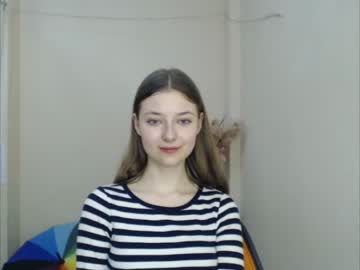 female cam girl vivien_leight image #3854880