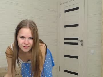 female cam girl olivia_nikolson image #1829417
