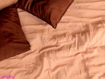 female cam girl crystalreves image #944602