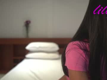 female cam girl _lillilly_ image #3060566