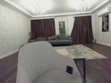female cam girl ehotlovea image #1500091