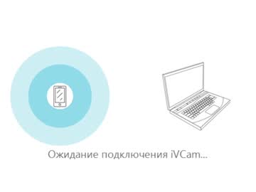 female cam girl nataliexxxfabio image #1449280