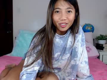 female cam girl allforshow93 image #360689