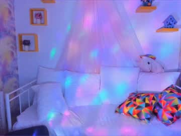 female cam girl amelia__williams image #572324
