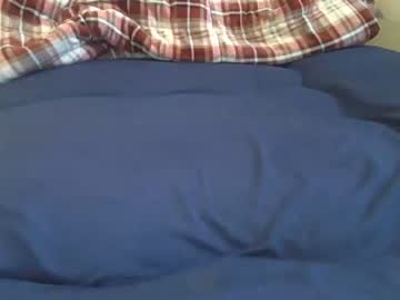 female cam girl moonstarvixxen image #1211873