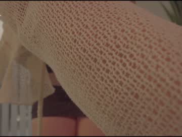 female cam girl soulvanaa image #1355990