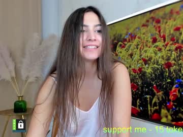 female cam girl mila_hi image #3731258