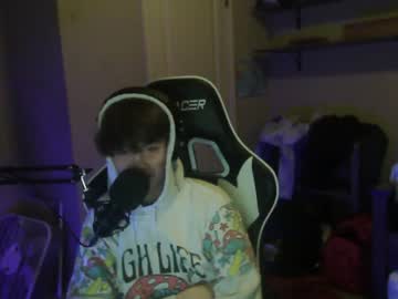 female cam man 2kblip image #3274713