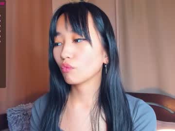 female cam girl haroonniks image #3641145