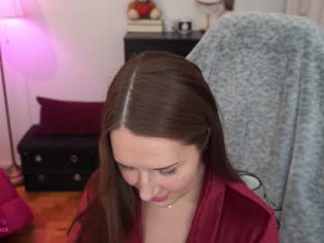 female cam girl yours_anastasia image #3616659