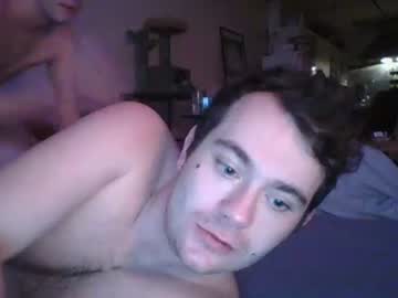 female cam man horny99989999 image #3986942