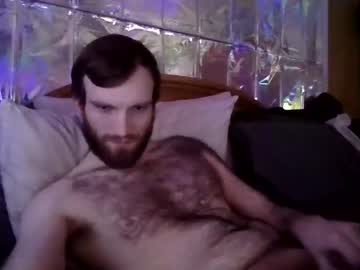 female cam man joethemarine90 image #1259655