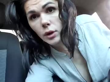female cam girl kristymack image #1152554