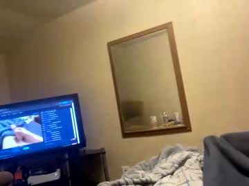 female cam man skinnylongboy image #3362749