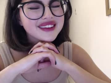 female cam girl playnofuckinggames image #3737465