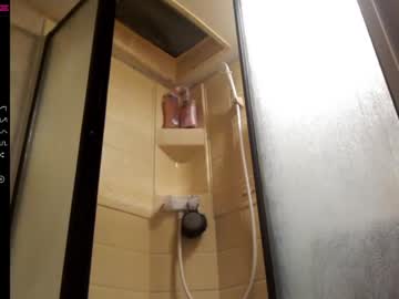 female cam man moose6810 image #1278630