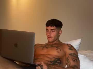 female cam man dannyboywonder123 image #4055082