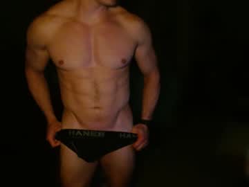 female cam man gamerdick29 image #3924899