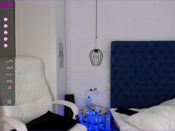 female cam girl hee_jin image #827446