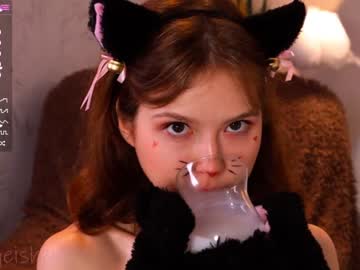 female cam girl silk_geisha image #2719968