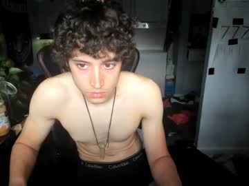 female cam man bashful4200 image #2527496