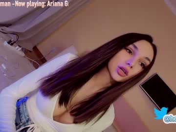 female cam girl hollyextra image #2845873