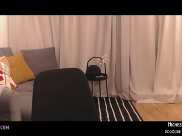 female cam girl lucieoude_ image #330676
