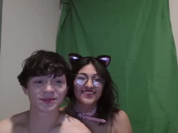 female cam man lustfullives image #3326883