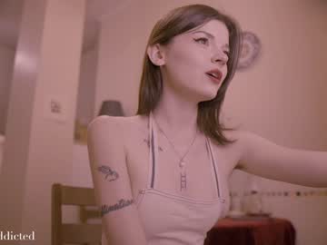 female cam girl auddicted image #2379127