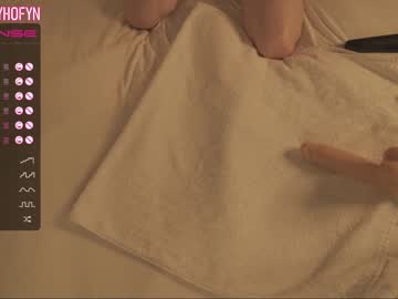 female cam girl crystalreves image #695307