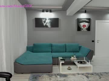 female cam girl haileygrx image #3063795