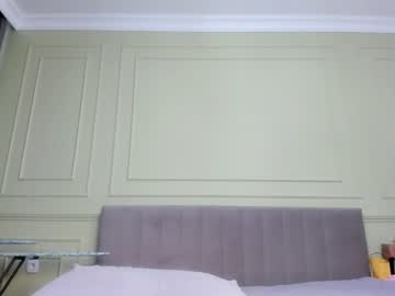female cam girl koko_chanel1 image #1724011