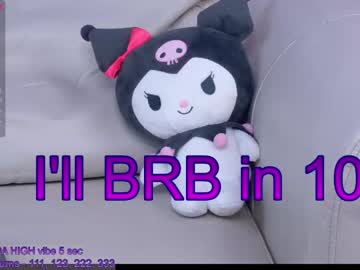 female cam girl sapphirealice image #2802650