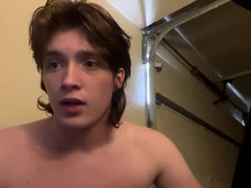 xooxie  webcam